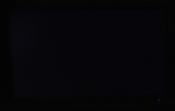 i2267fwh-backlight