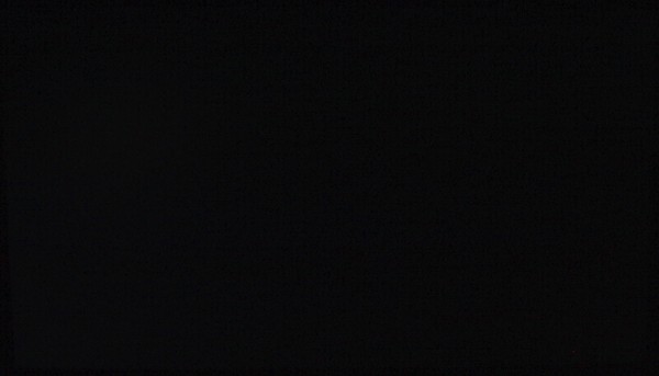 i2269vwm-backlight