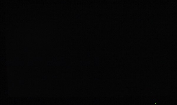 i2360p-backlight