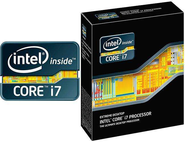 Повече информация около цените на процесорите Intel Ivy Bridge-E