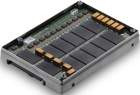 intel_ssd_530