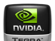 NVIDIA базират графиката на Tegra 5 на Kepler