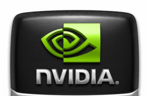 NVIDIA базират графиката на Tegra 5 на Kepler