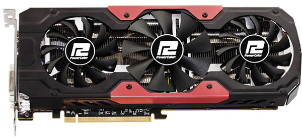 powercolor_devil_hd7870_1