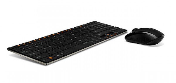 rapoo_kbd_9060c