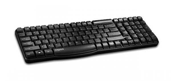 rapoo_kbd_e1050