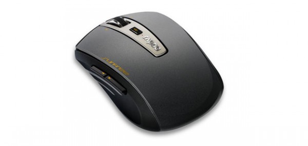 rapoo_mouse_3920p