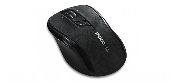 rapoo_mouse_7100p
