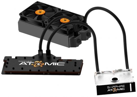 sapphire_hd7990_atomic_2