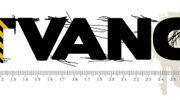 Testvano.com Епизод 2 – Мобилни Високоговорители