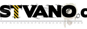 Testvano.com Епизод 2 – Мобилни Високоговорители