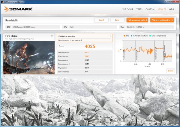 3DMark_FS_2