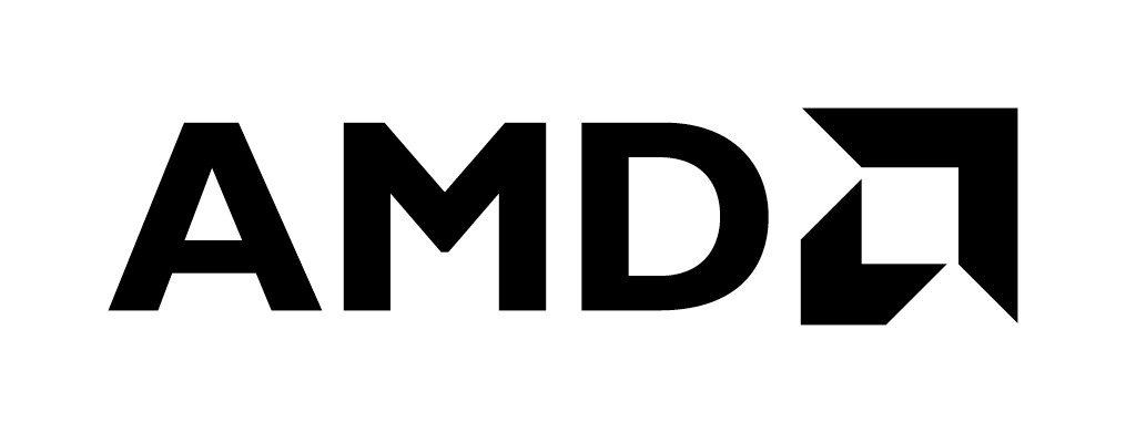 Официално от AMD: HD7000 ще поддържа DX11.2 под Windows 8.1