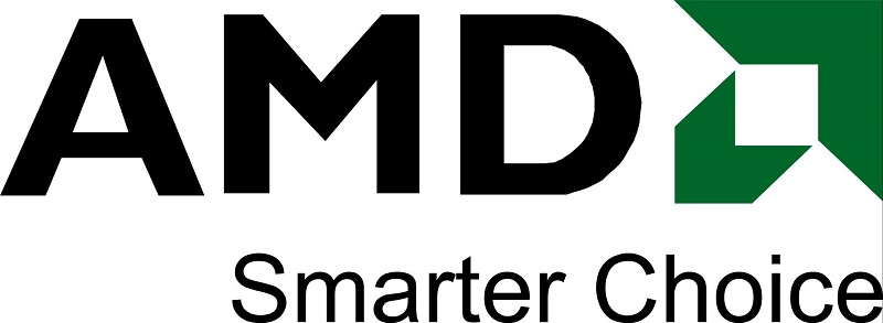 AMD_logo1