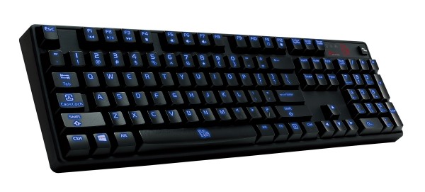 Tt_Poseidon_Illuminated