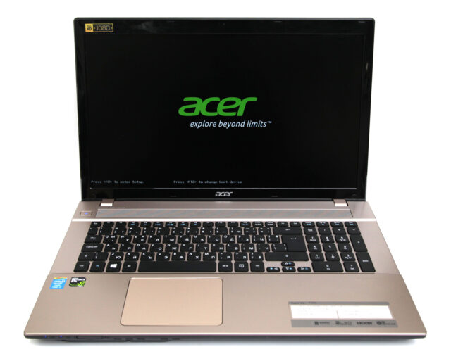 acer-aspire-v3-772g-laptop