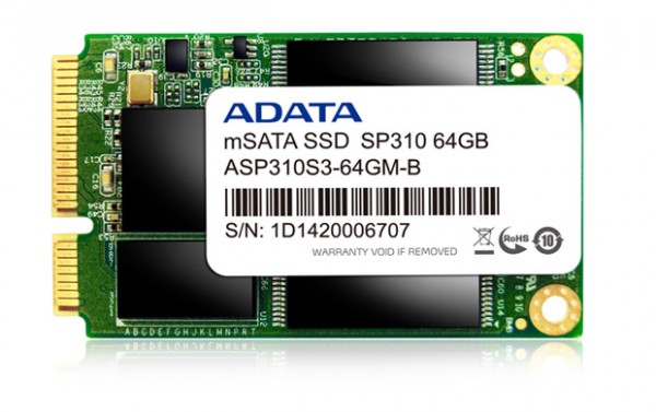 adata_sp310_msata