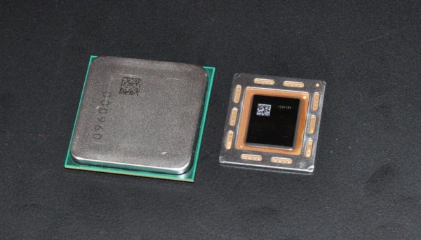 amd_kaveri