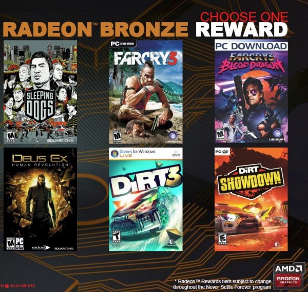 amd_never_settle_forever_bronze