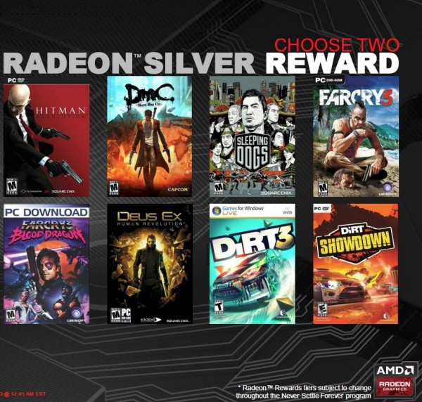amd_never_settle_forever_silver