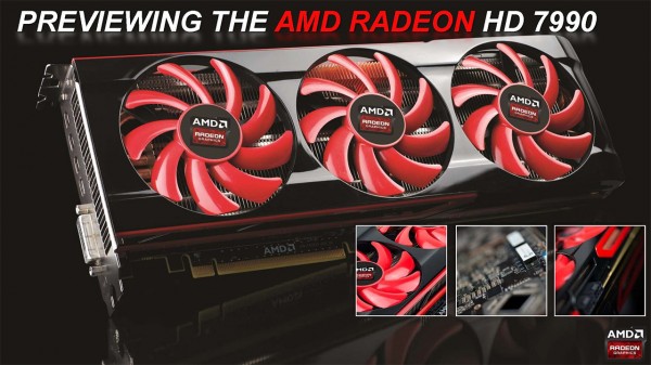 amd_radeon_hd7990_preview