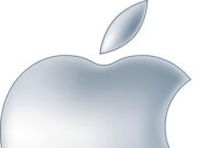 Барак Обама наложи вето върху забрана за продажбата на някои апарати на Apple