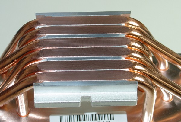 ar03-1fan-bottom