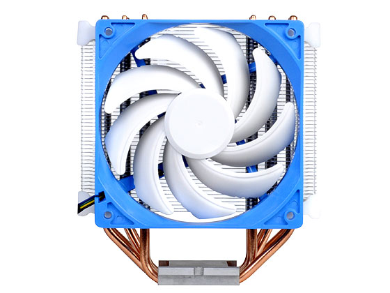 ar03-1fan-front