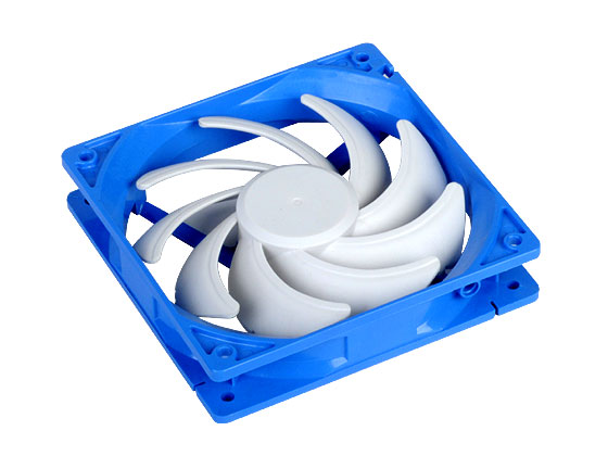 ar03-fan-34