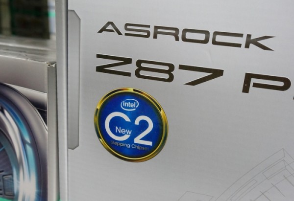 asrock_z87_stepping_c2