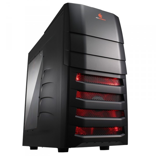 cooler_master_enforcer_black