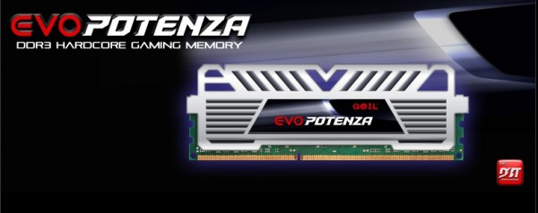 evo_potenza_product