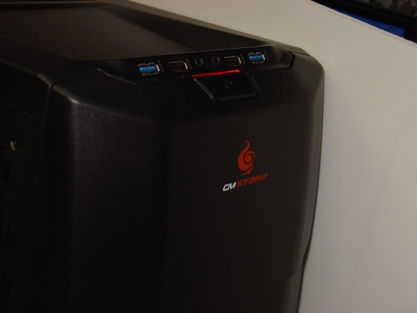 gamer_pc_1500_case_top