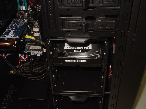 gamer_pc_1500_hdd