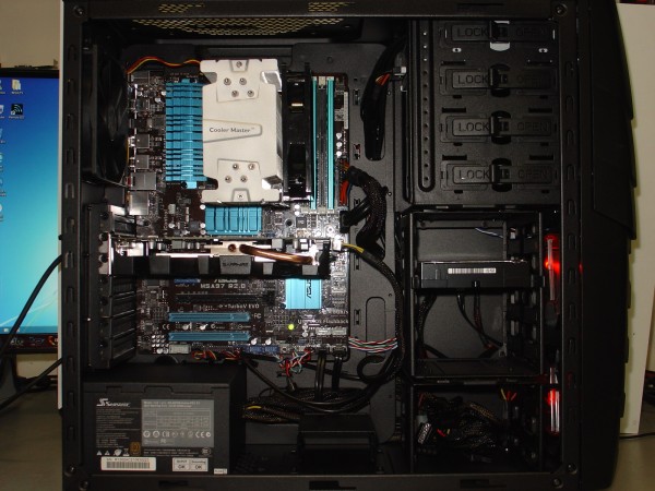 gamer_pc_1500_pc