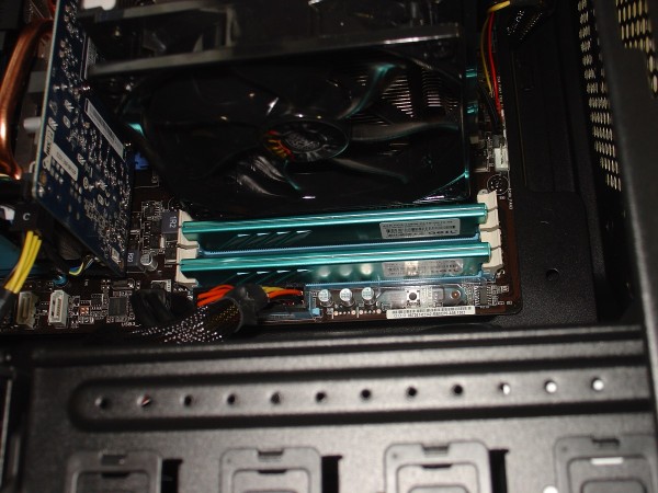 gamer_pc_1500_ram