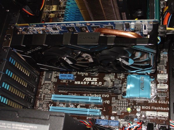 gamer_pc_1500_vga