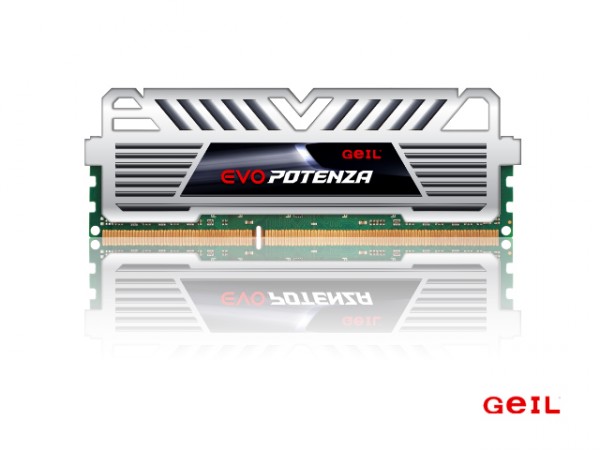 geil_evo_potenza_2666_first