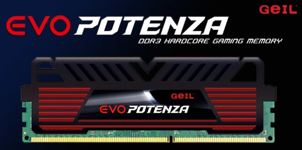 geil_evo_potenza_first