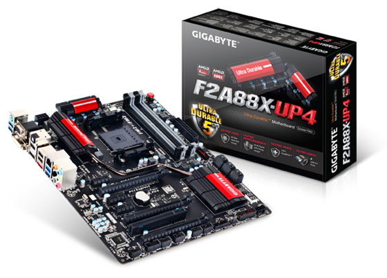 gigabyte_a88x_up4