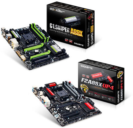 gigabyte_sniper_a88x_up4