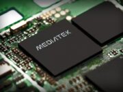 MediaTek увеличават производството заради сериозно търсене
