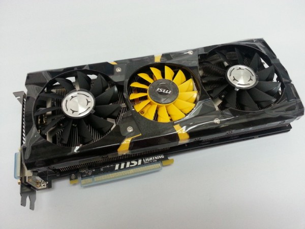 msi_gtx780_lightning_1