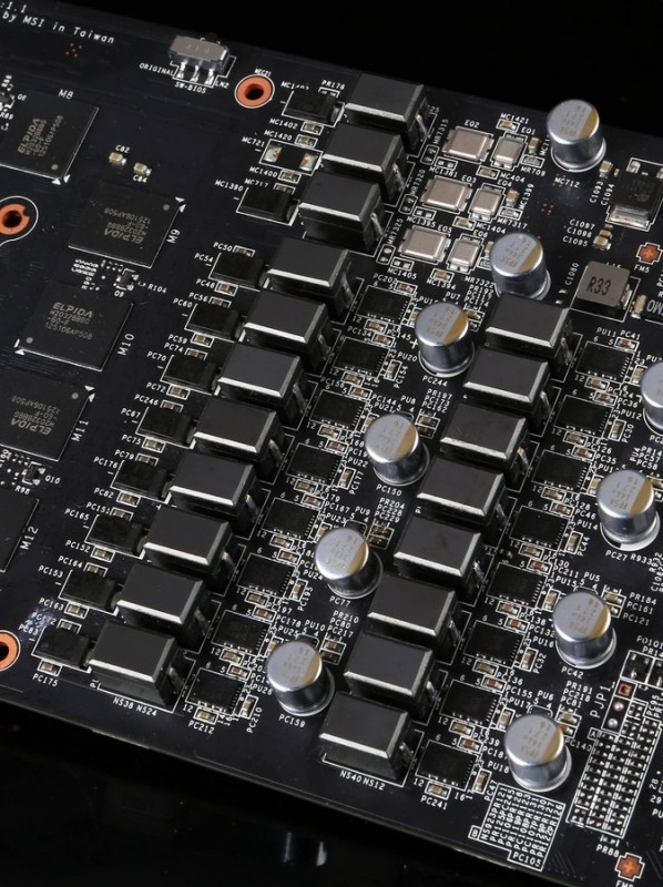 msi_gtx780_lightning_2