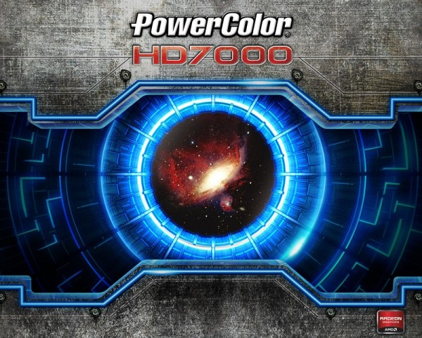 powercolor_first