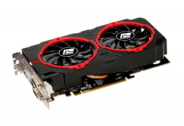 powercolor_hd7790_2