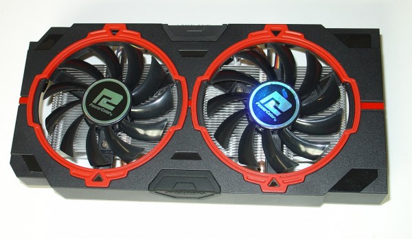 powercolor_hd7790_cooler1