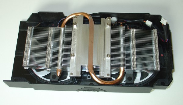 powercolor_hd7790_cooler2