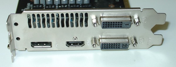 powercolor_hd7790_dvi