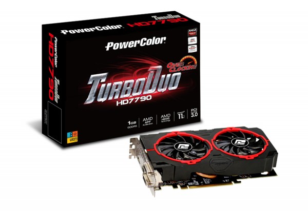 powercolor_hd7790_first